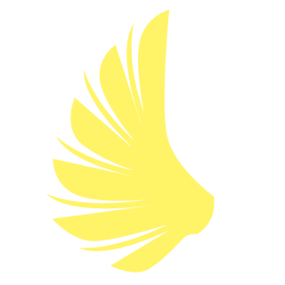f81e01aec8dd3aa4's emblem