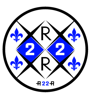Goee_Qc's emblem