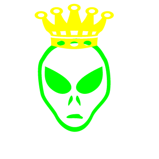 CTX_Tony07's emblem