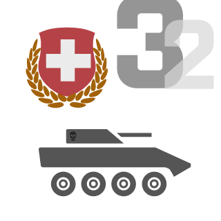 Rolf11111's emblem
