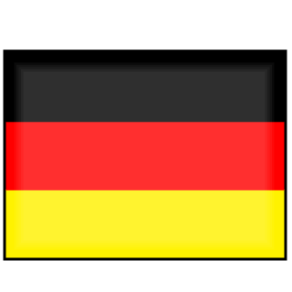forddi's emblem