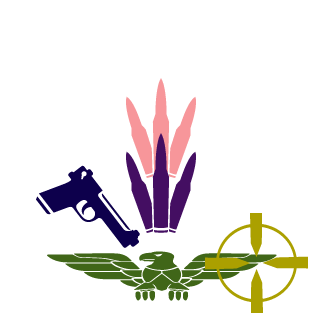 Pablixi1990's emblem