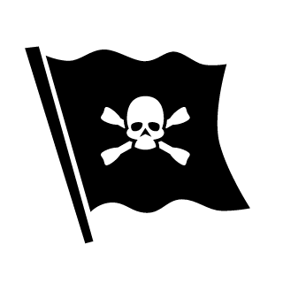 gustbarbr's emblem