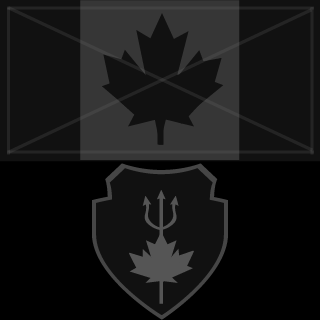 CarBoN_MaNiAc's emblem