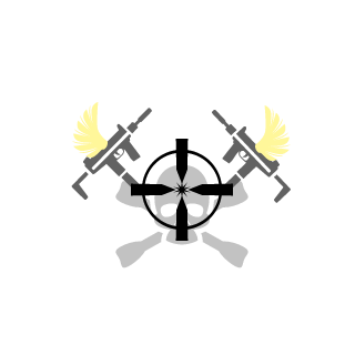 TheOllington's emblem