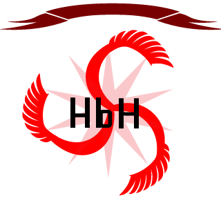 Polar_Bear_Blood's emblem