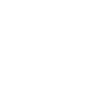 StartsWith1Thing's emblem