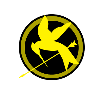 Spanker95's emblem