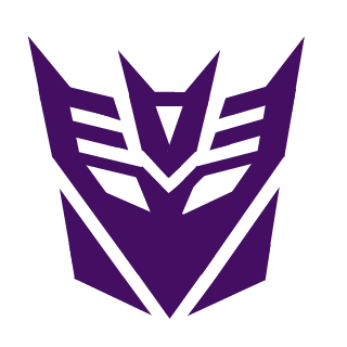 BOOSTN 2JZ's emblem