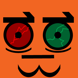 GrimFaen's emblem