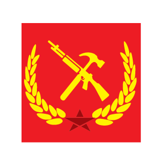bravo12750's emblem