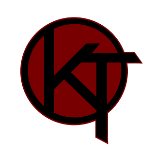 Killers Team's emblem