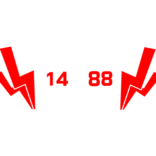 og0neck's emblem