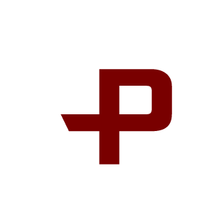 Bomesaw1's emblem