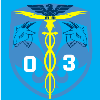 OdinsOath666's emblem