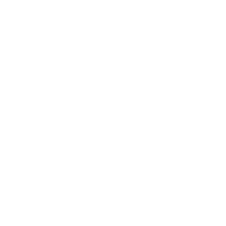 Happotato's emblem