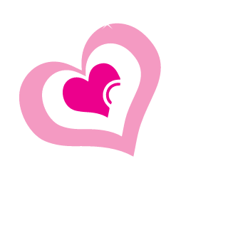 Coeur's emblem