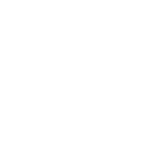 phekx's emblem