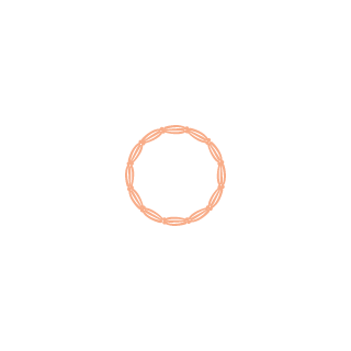 slayworldwarrior's emblem