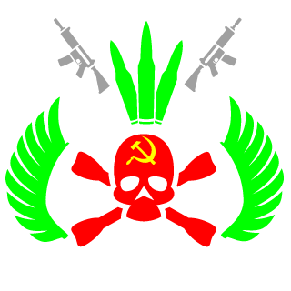 Onkel Wowa's emblem