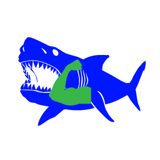 worldfriendwar's emblem