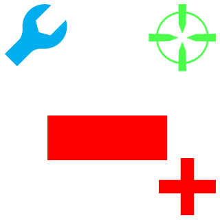 ElectrOoFoXxPL's emblem