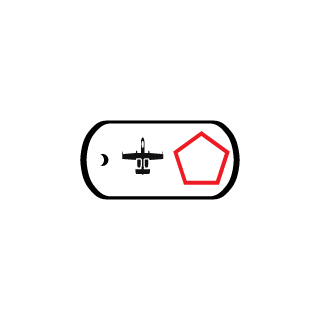 tinywinney69's emblem