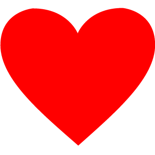 836213775's emblem