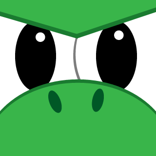 SrSkakum's emblem