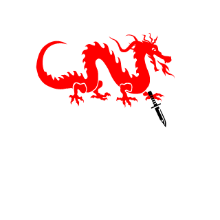 sweed9819's emblem