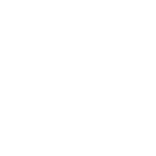 ApecManHD's emblem