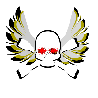 EZMac222's emblem