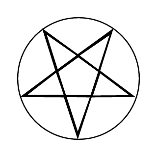 Jalam_TheReal's emblem
