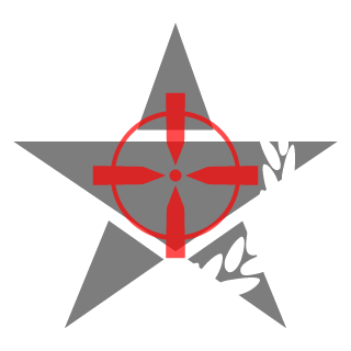 Serm's emblem