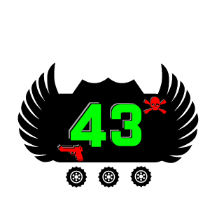 0ddZILL4's emblem