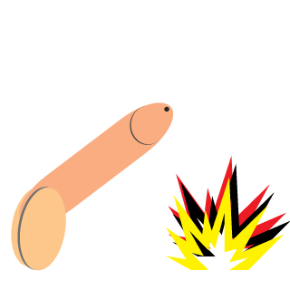 Valomat's emblem
