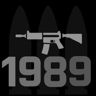 thiferraz's emblem