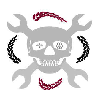 NatrBrnKLr's emblem