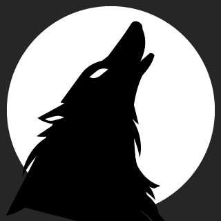 Under_Streyzze's emblem