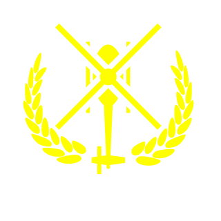 lukiefighter's emblem