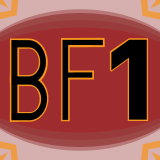 TheCheese21's emblem