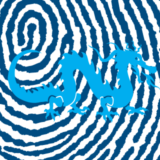 prekadog's emblem