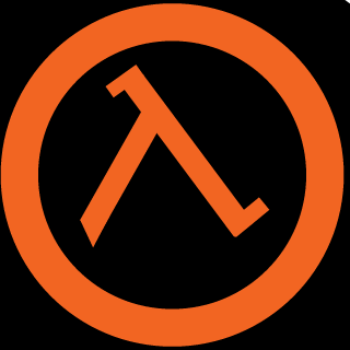 Reddit62's emblem
