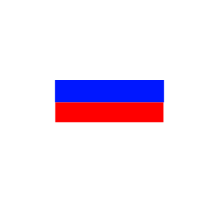 8f660e3b0d63b5b4's emblem