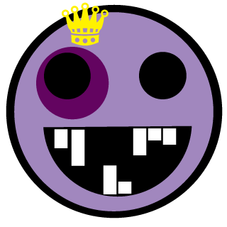 Guizmo78's emblem