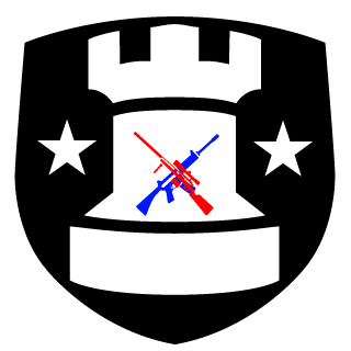 Tower Knights's emblem