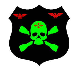 YaKuZa_V1's emblem