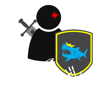 Dimitree_77's emblem