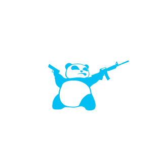 mrbrandsen's emblem