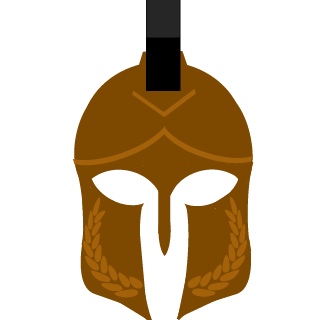 AIRFALCONS's emblem